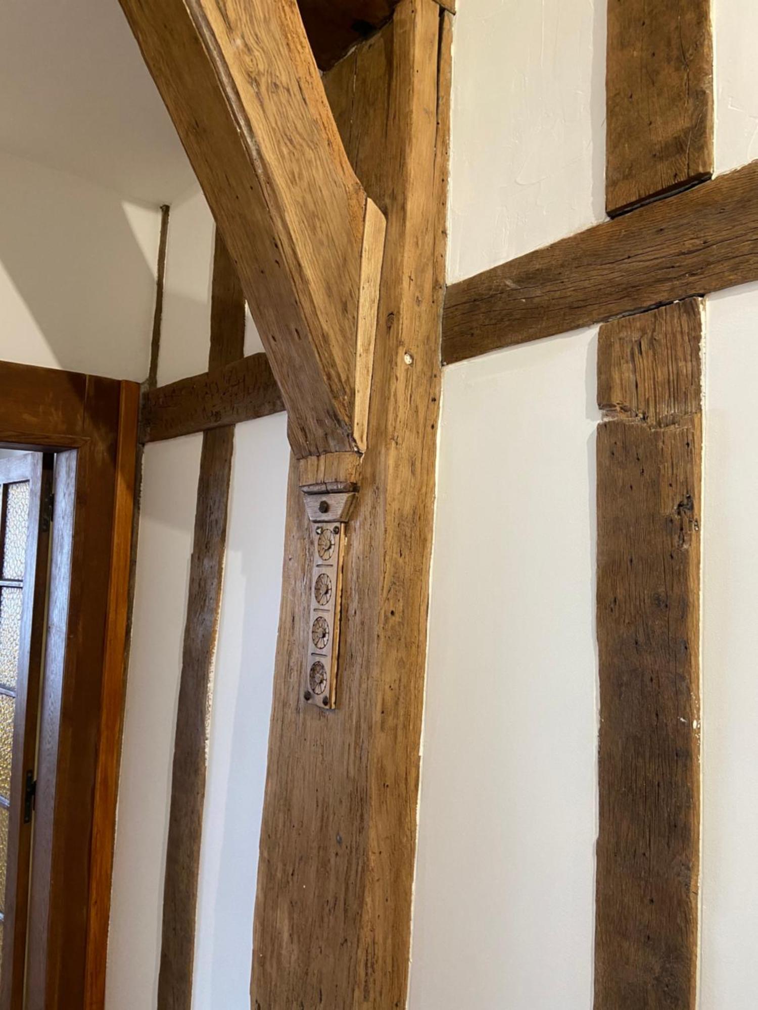 La Champenoise Apartman Troyes Kültér fotó