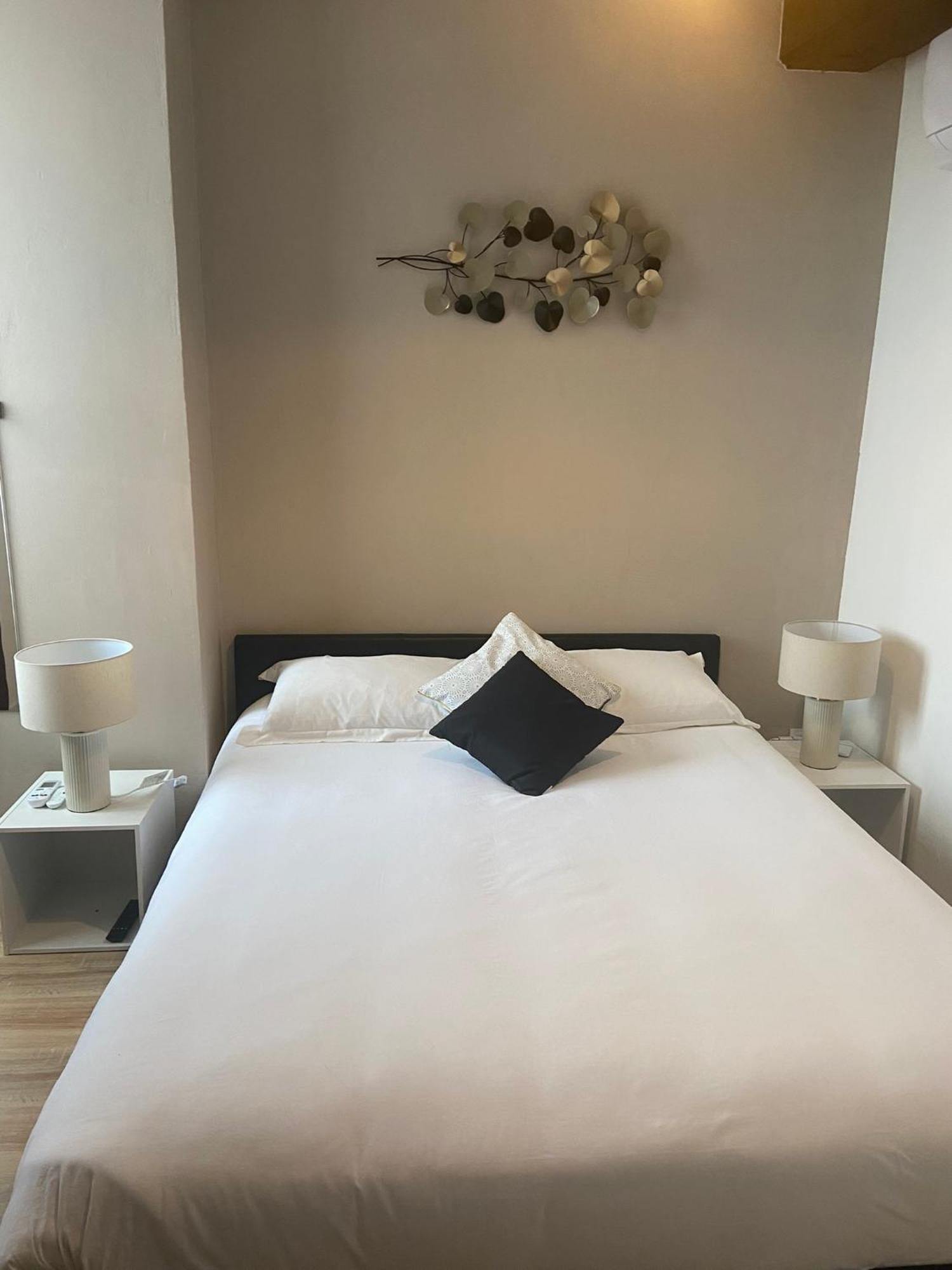 La Champenoise Apartman Troyes Kültér fotó